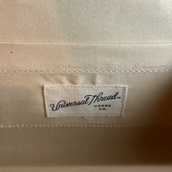Universal Thread bag - Picture 5 of 5